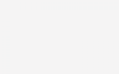 格子铺怎么租出去啊 网络格子铺